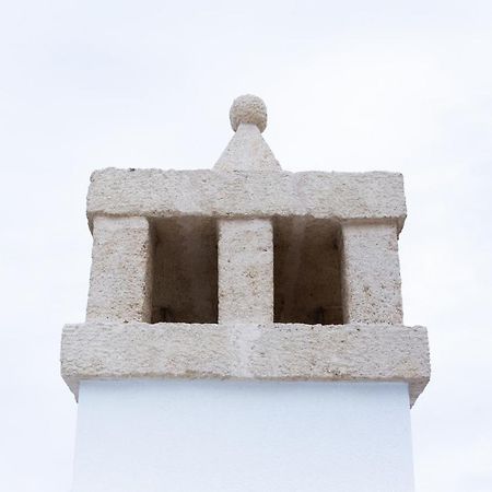 Viasarnelli72 Hotel Polignano a Mare Eksteriør billede